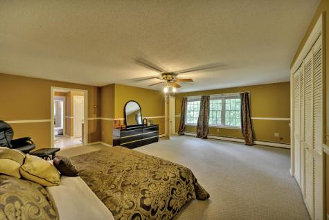 64 Torrey Hill Road Turner ME 04282