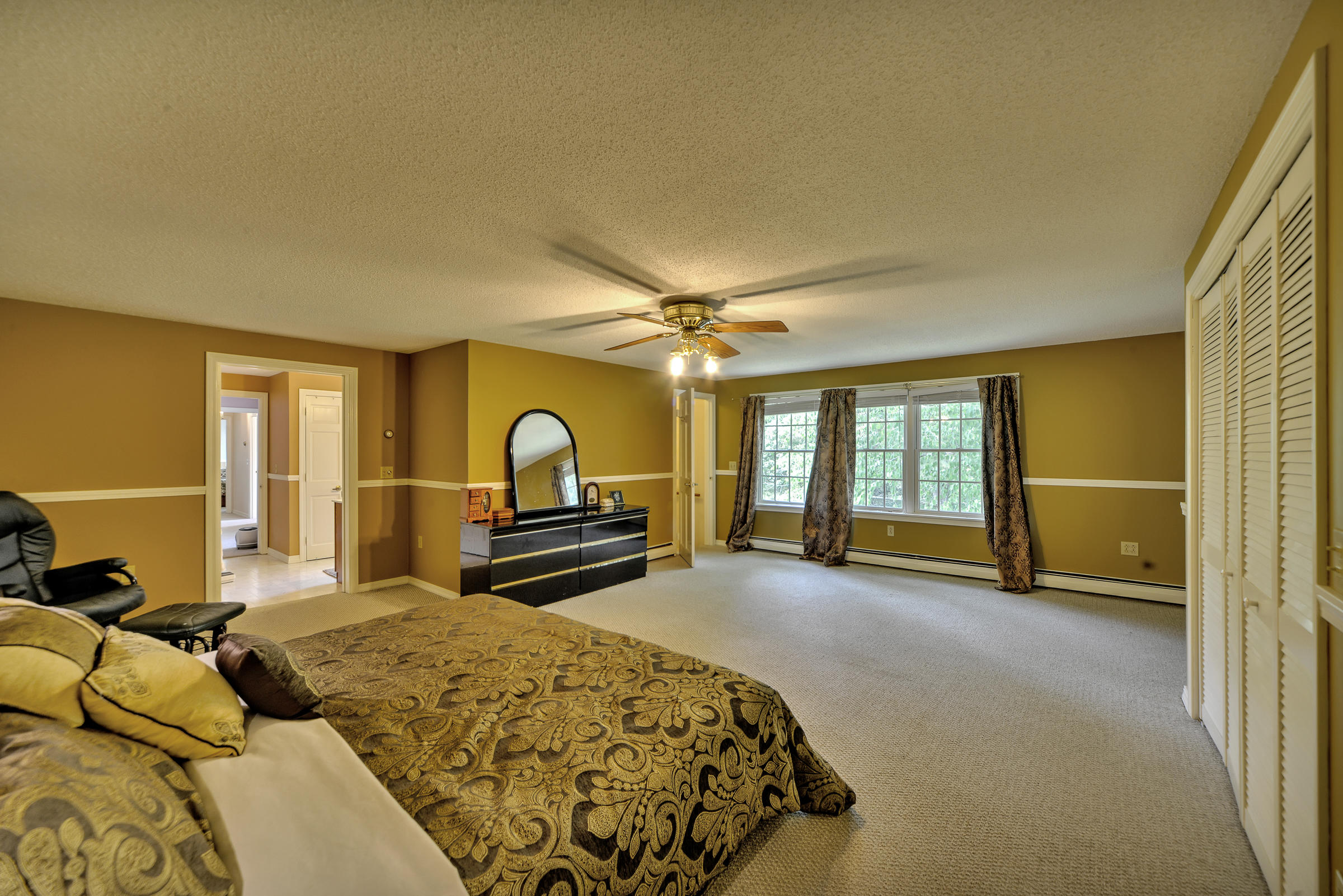 64 Torrey Hill Road Turner ME 04282