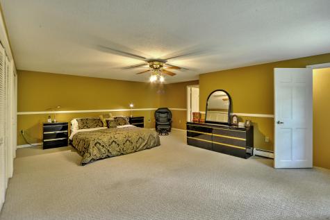 64 Torrey Hill Road Turner ME 04282