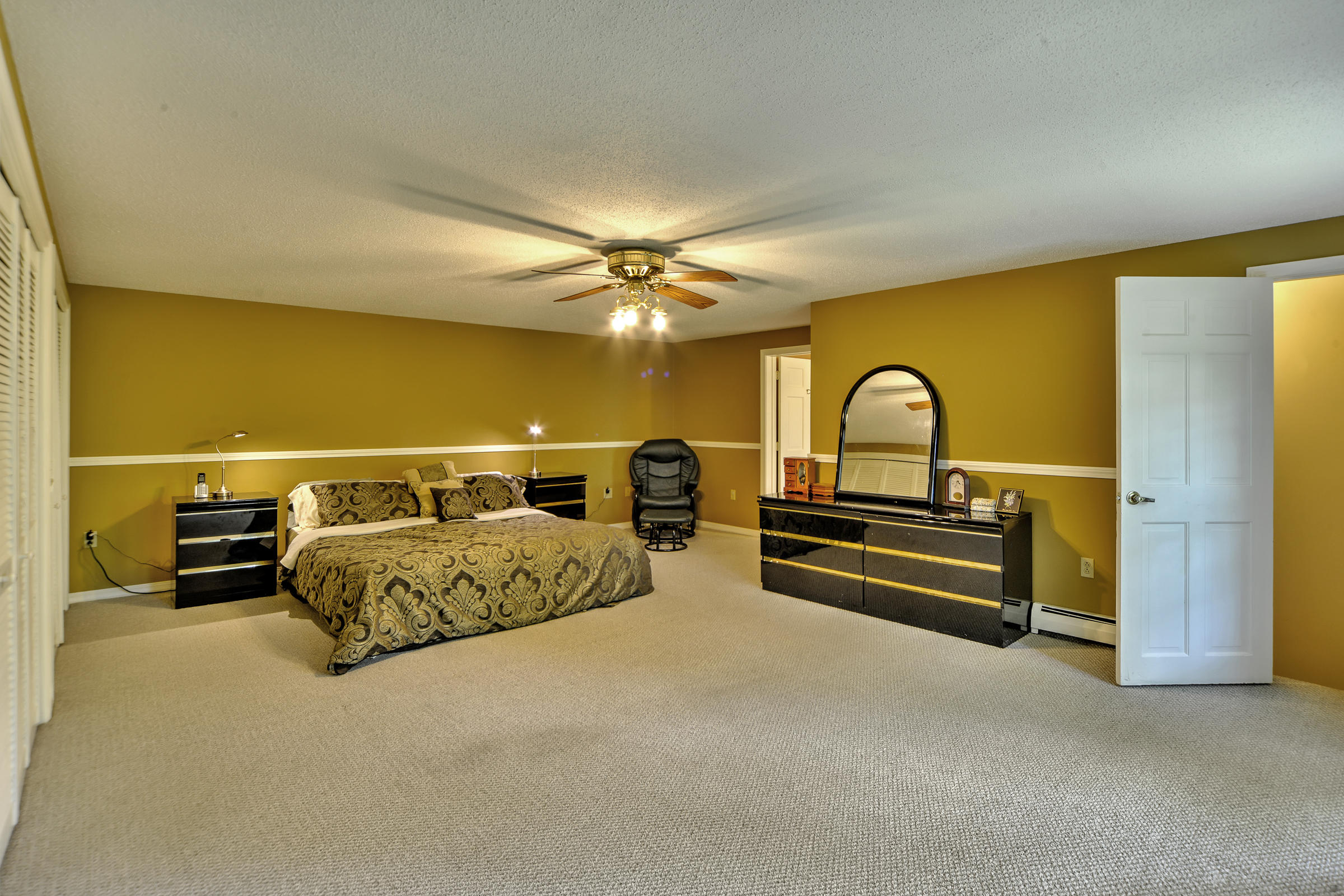 64 Torrey Hill Road Turner ME 04282