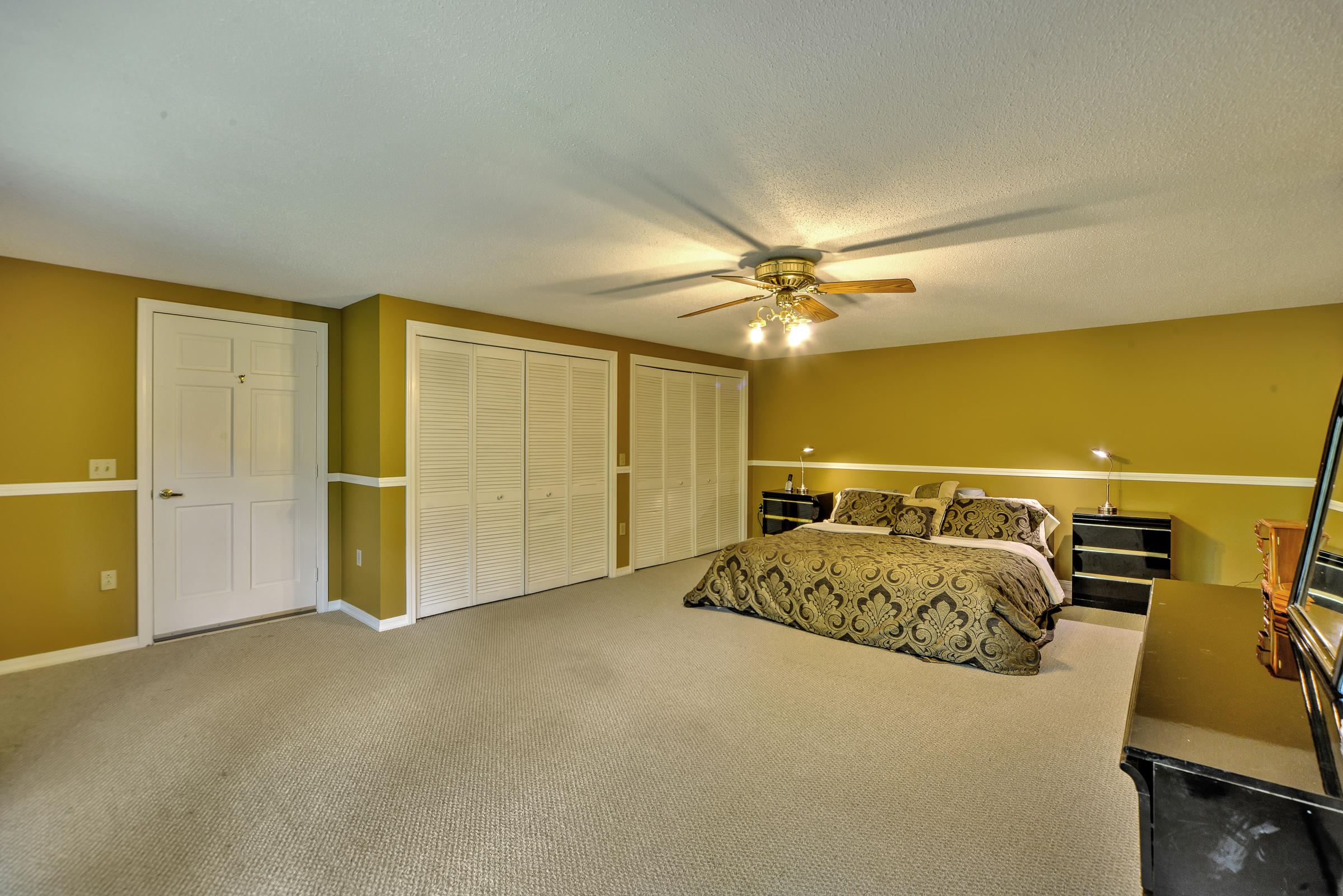 64 Torrey Hill Road Turner ME 04282