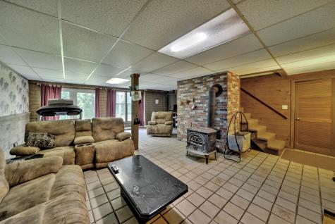64 Torrey Hill Road Turner ME 04282