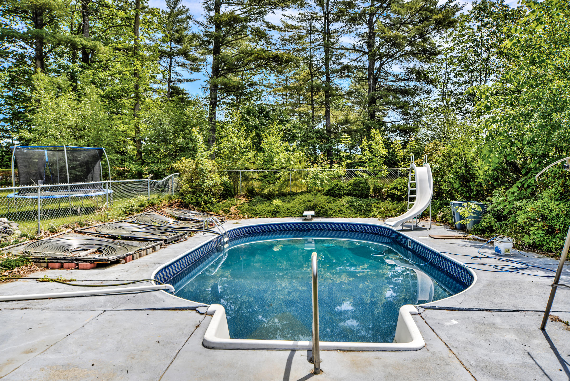 64 Torrey Hill Road Turner ME 04282