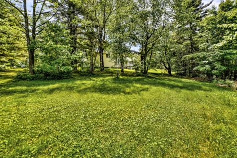 64 Torrey Hill Road Turner ME 04282