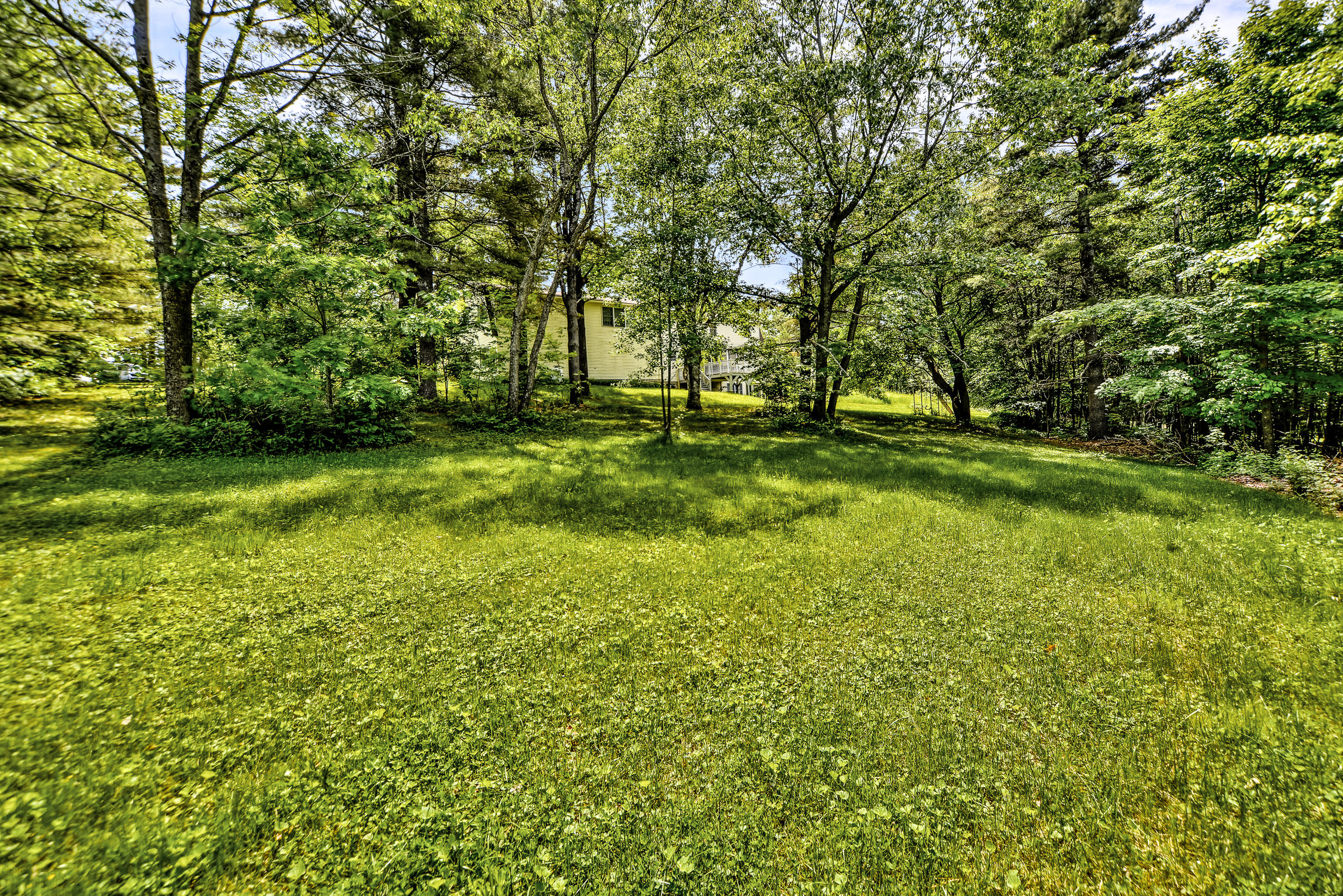 64 Torrey Hill Road Turner ME 04282