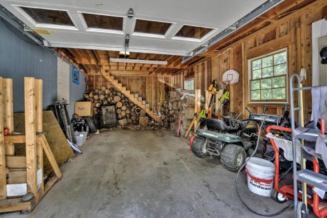 64 Torrey Hill Road Turner ME 04282
