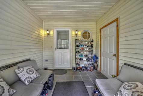 64 Torrey Hill Road Turner ME 04282