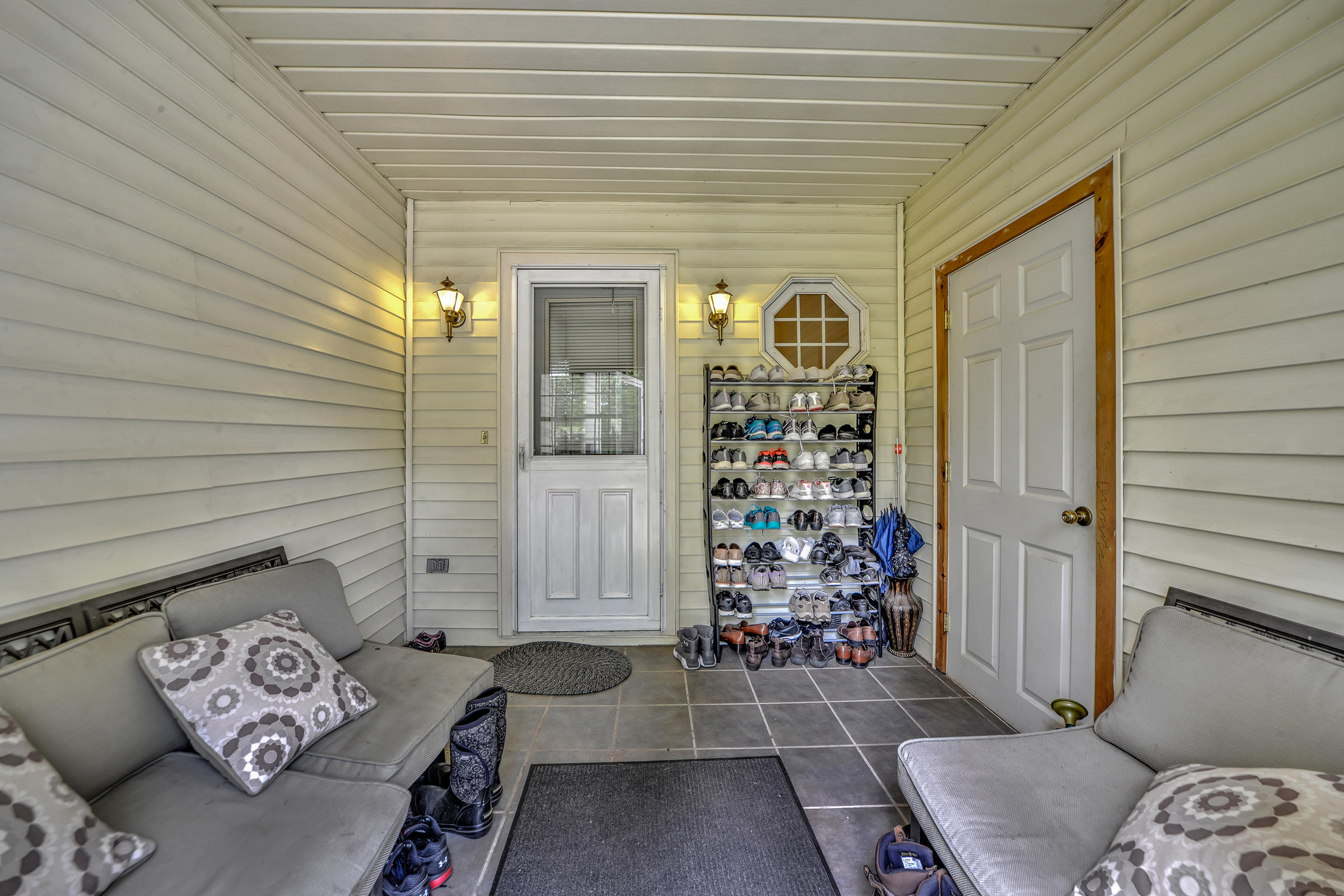 64 Torrey Hill Road Turner ME 04282