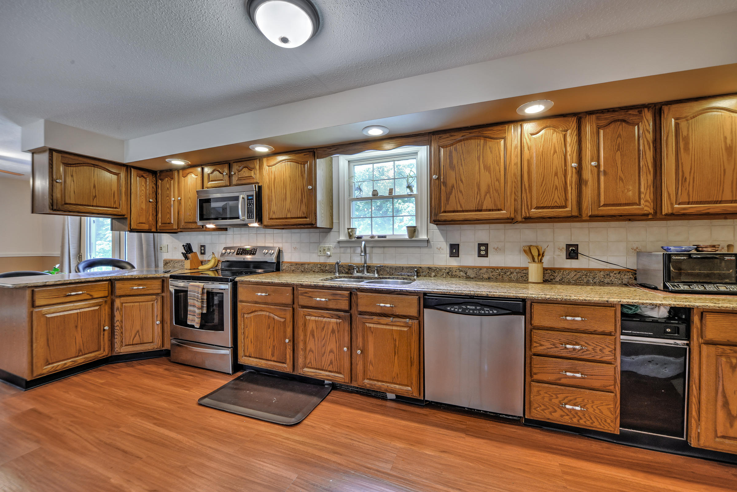 64 Torrey Hill Road Turner ME 04282