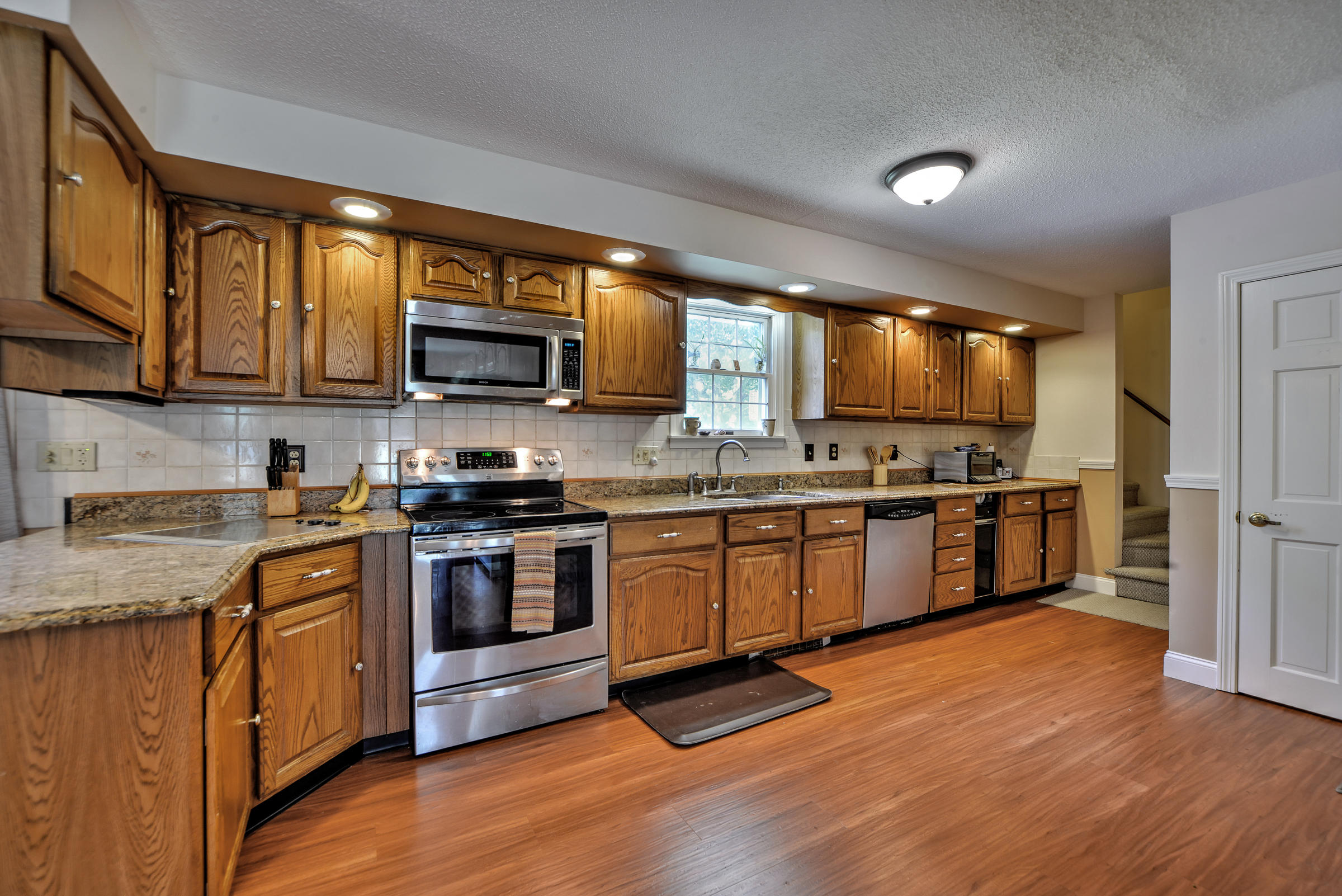 64 Torrey Hill Road Turner ME 04282