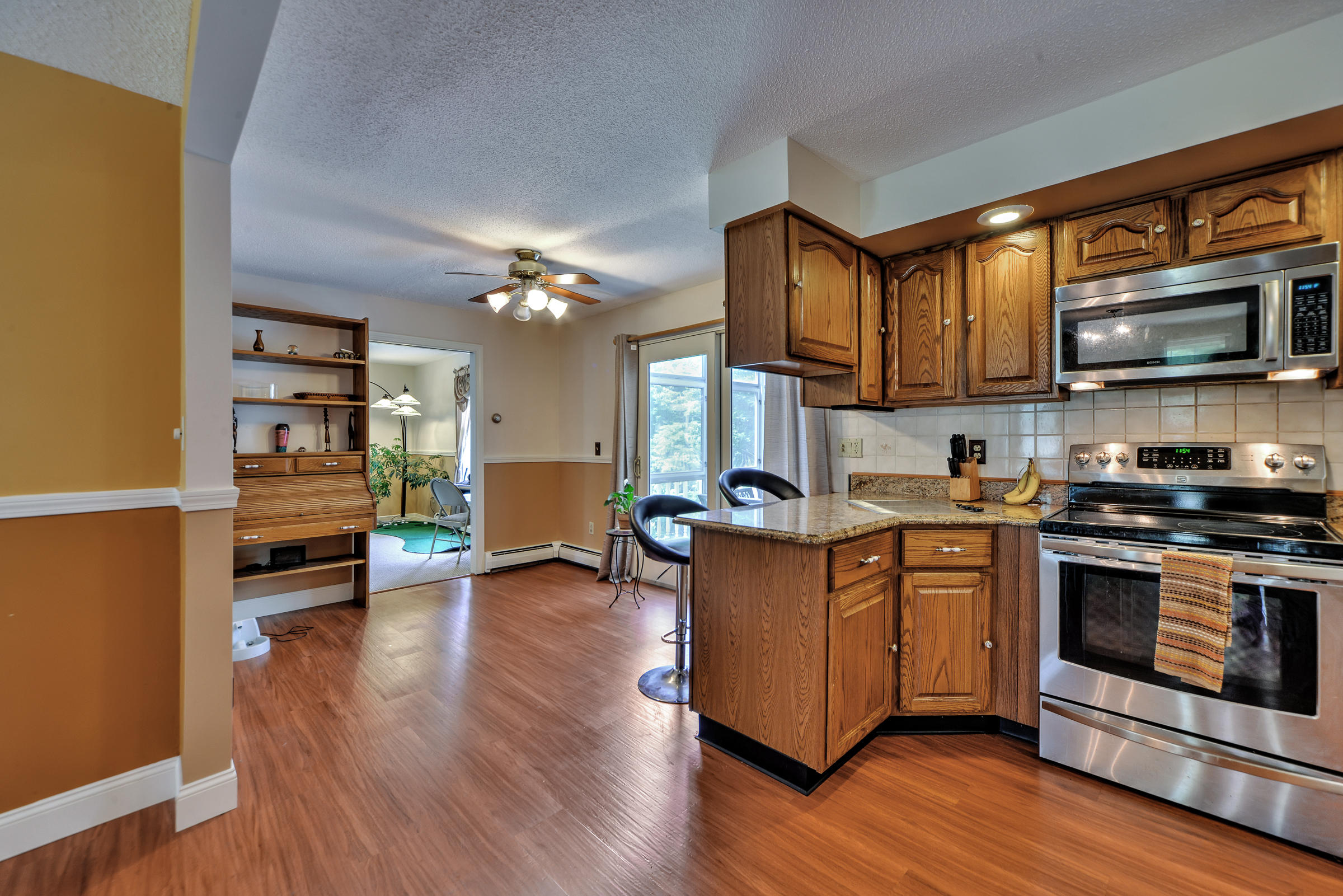 64 Torrey Hill Road Turner ME 04282