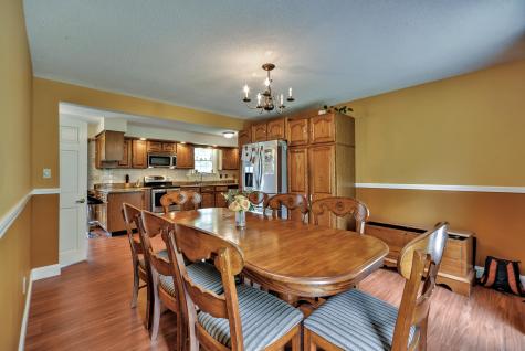 64 Torrey Hill Road Turner ME 04282