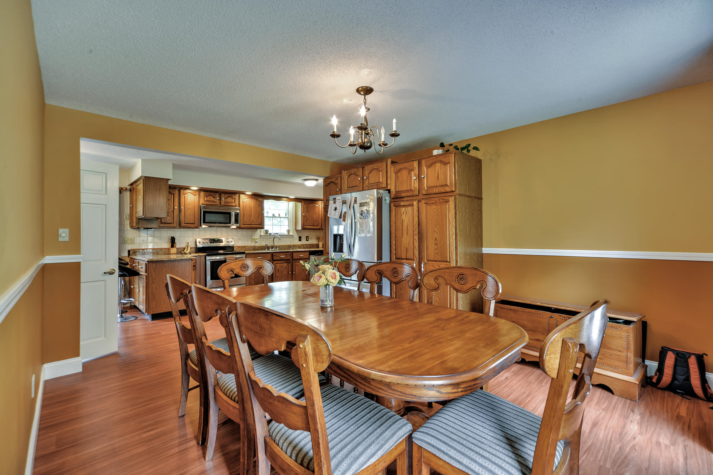 64 Torrey Hill Road Turner ME 04282