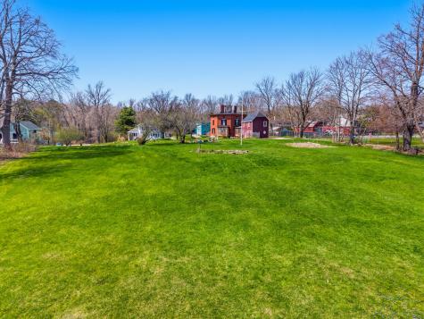 63 Federal Street Wiscasset ME 04578