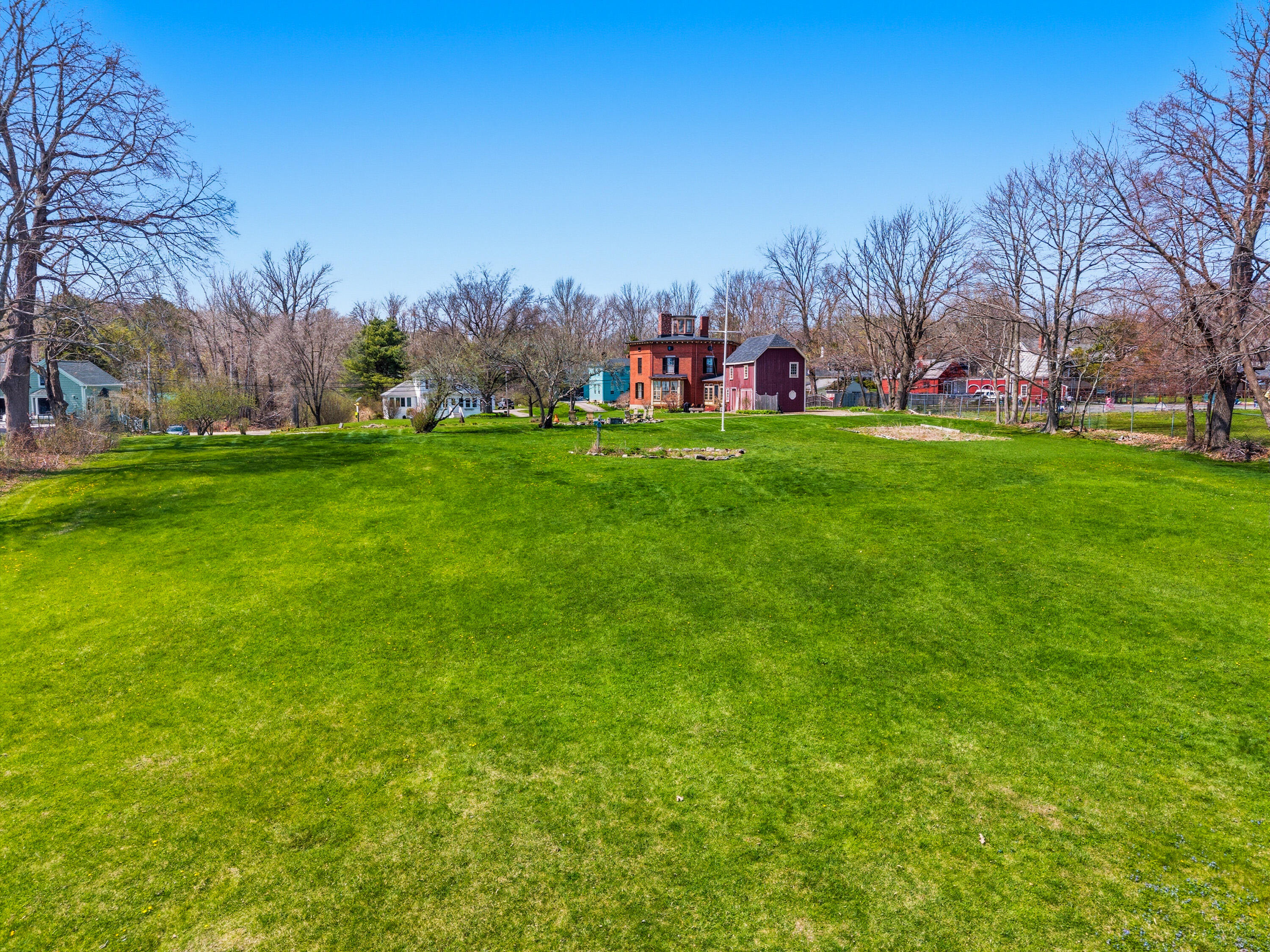 63 Federal Street Wiscasset ME 04578