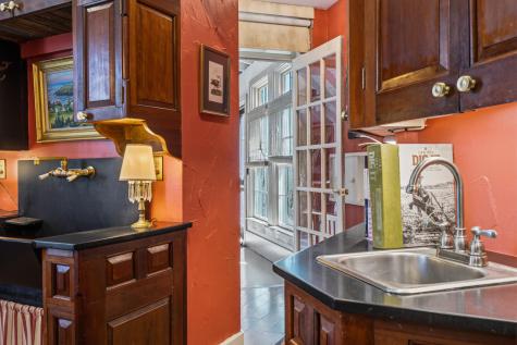 63 Federal Street Wiscasset ME 04578