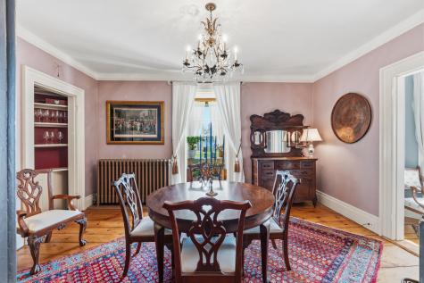 63 Federal Street Wiscasset ME 04578