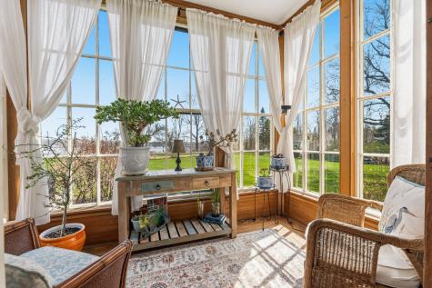 63 Federal Street Wiscasset ME 04578