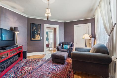 63 Federal Street Wiscasset ME 04578