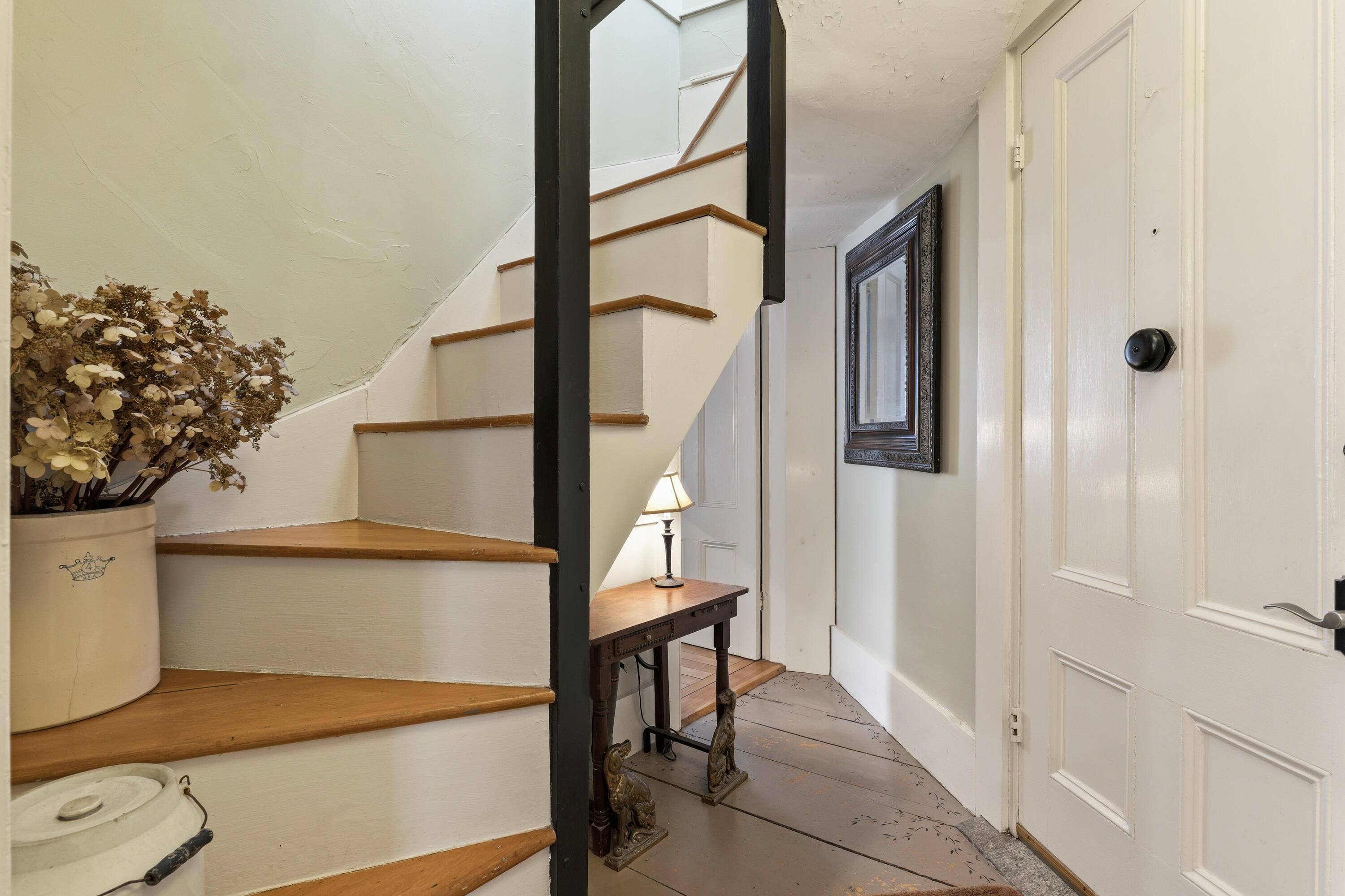 63 Federal Street Wiscasset ME 04578