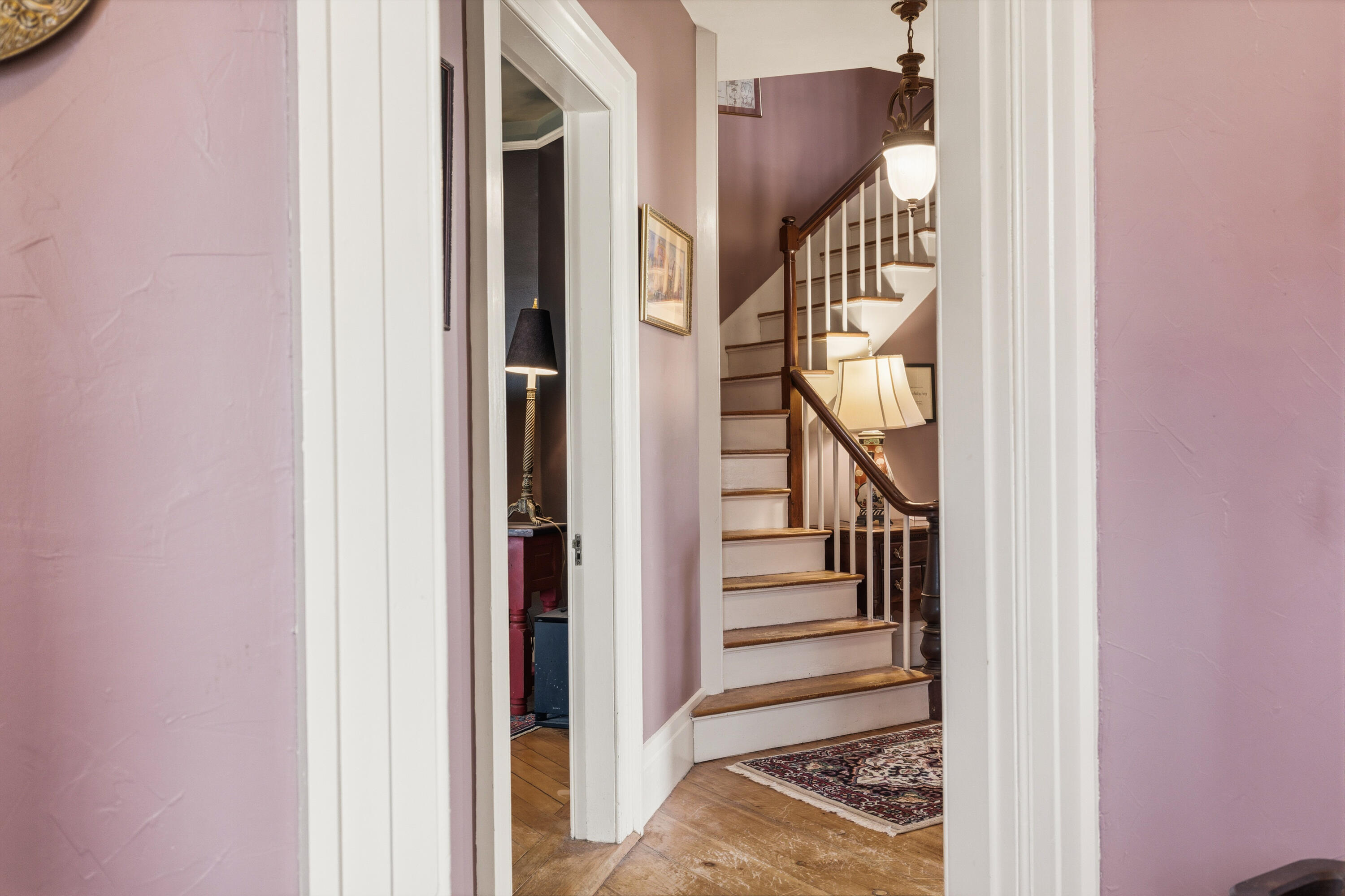 63 Federal Street Wiscasset ME 04578