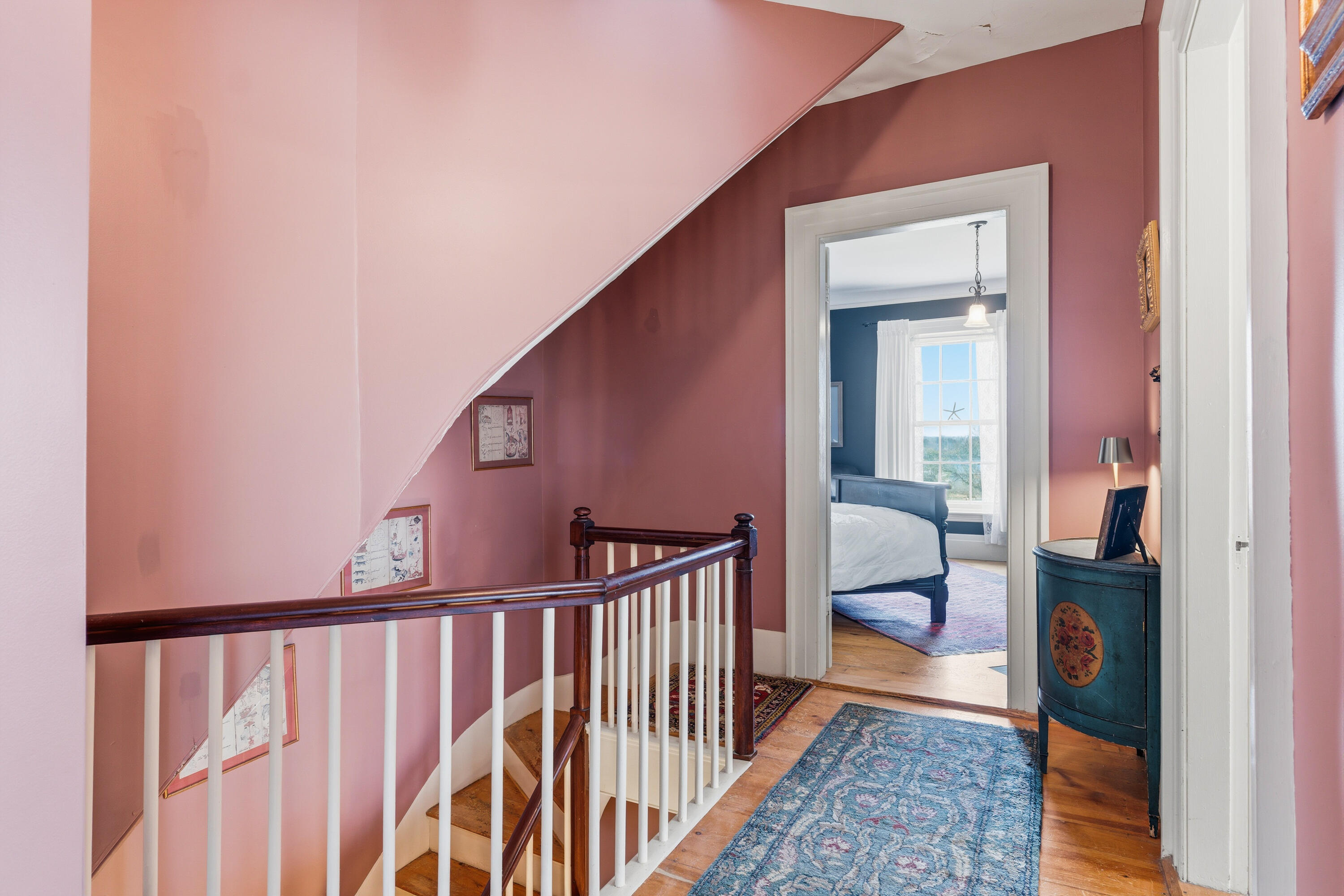 63 Federal Street Wiscasset ME 04578