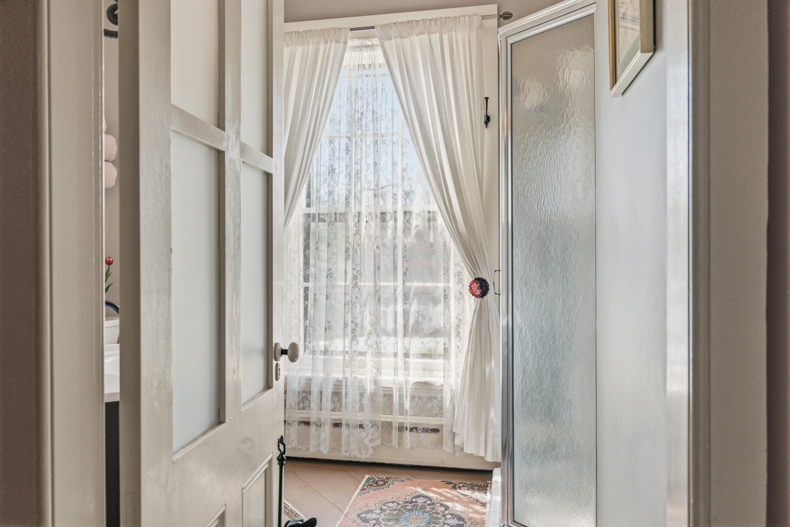 63 Federal Street Wiscasset ME 04578