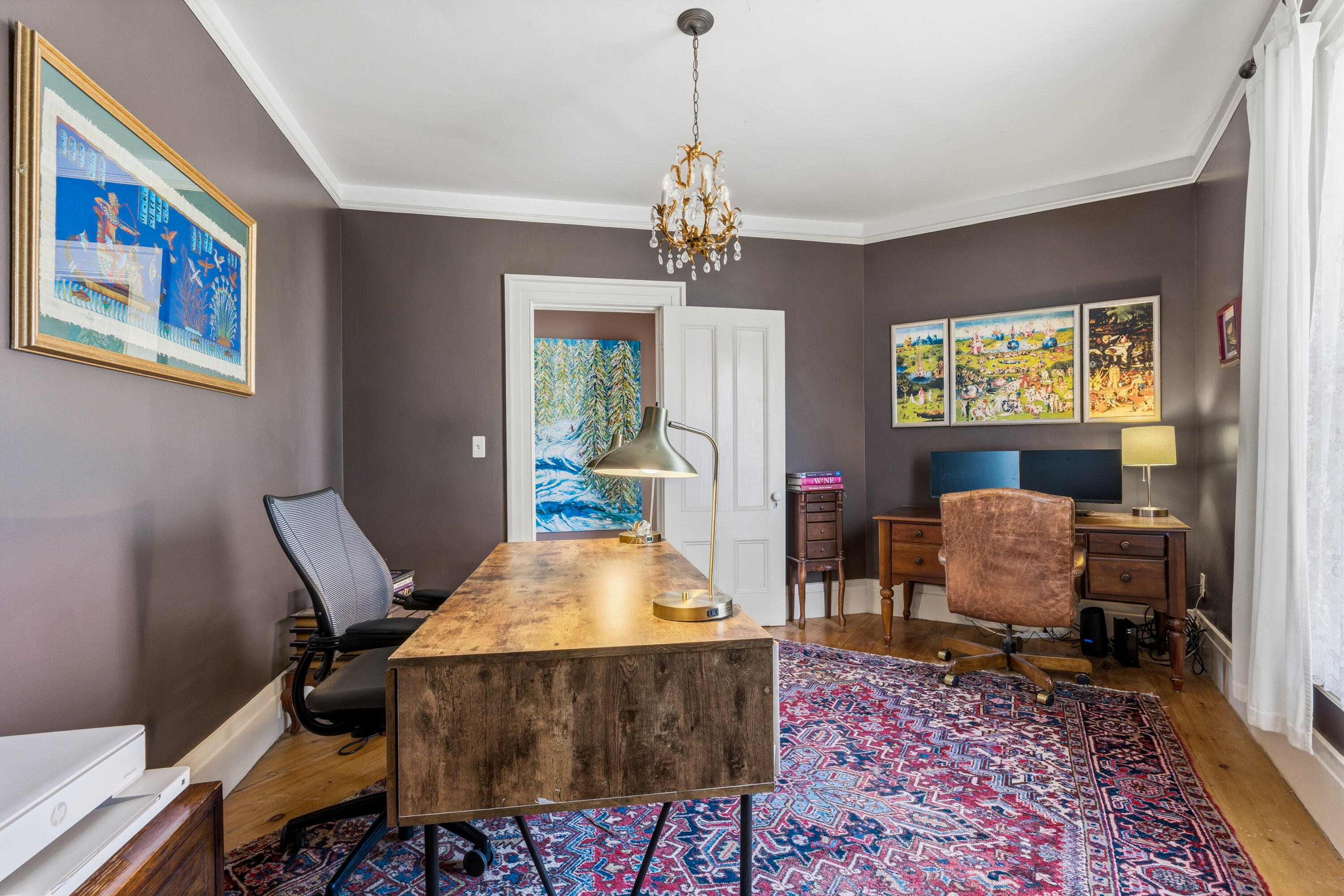 63 Federal Street Wiscasset ME 04578