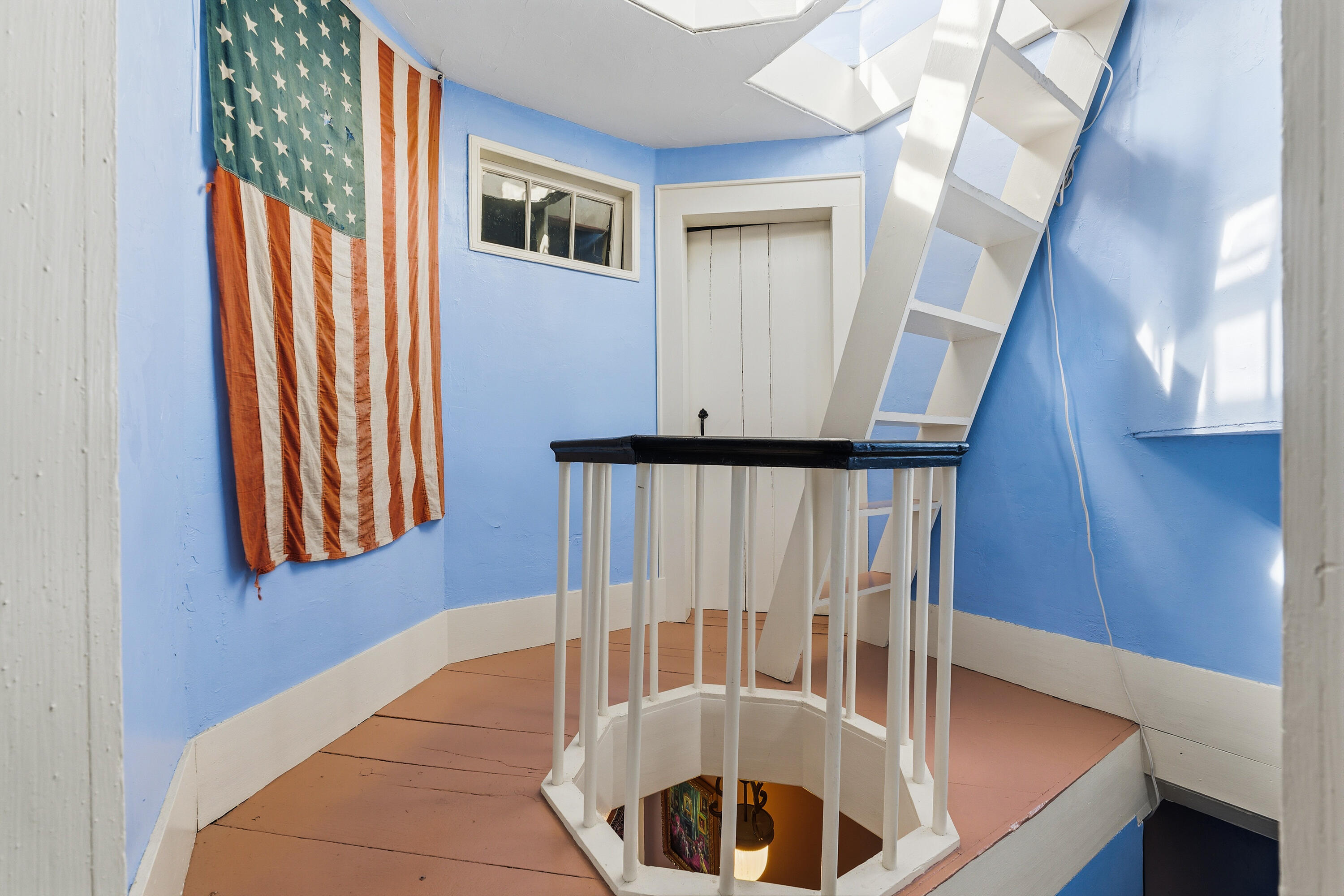 63 Federal Street Wiscasset ME 04578