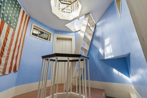 63 Federal Street Wiscasset ME 04578