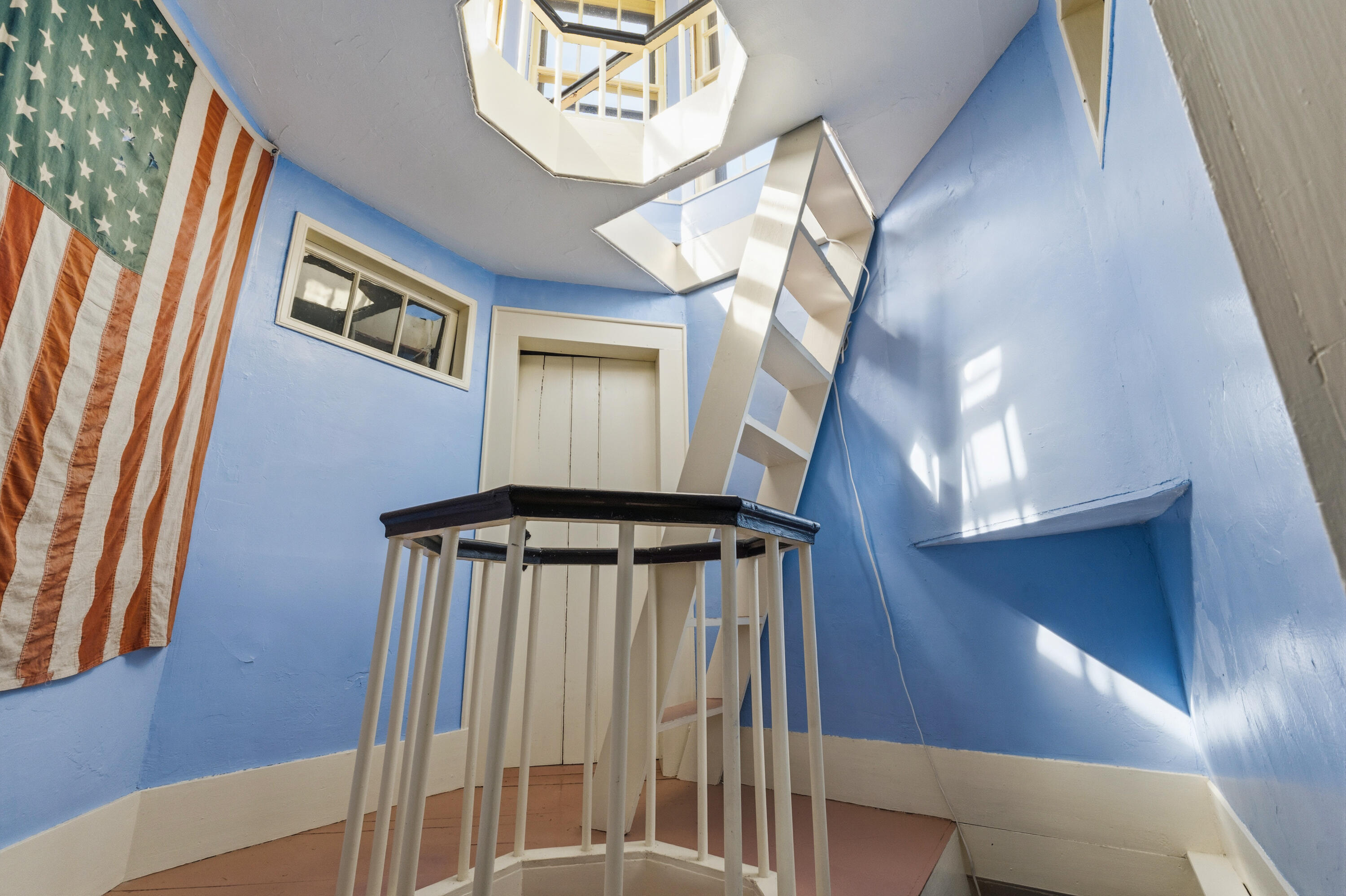 63 Federal Street Wiscasset ME 04578