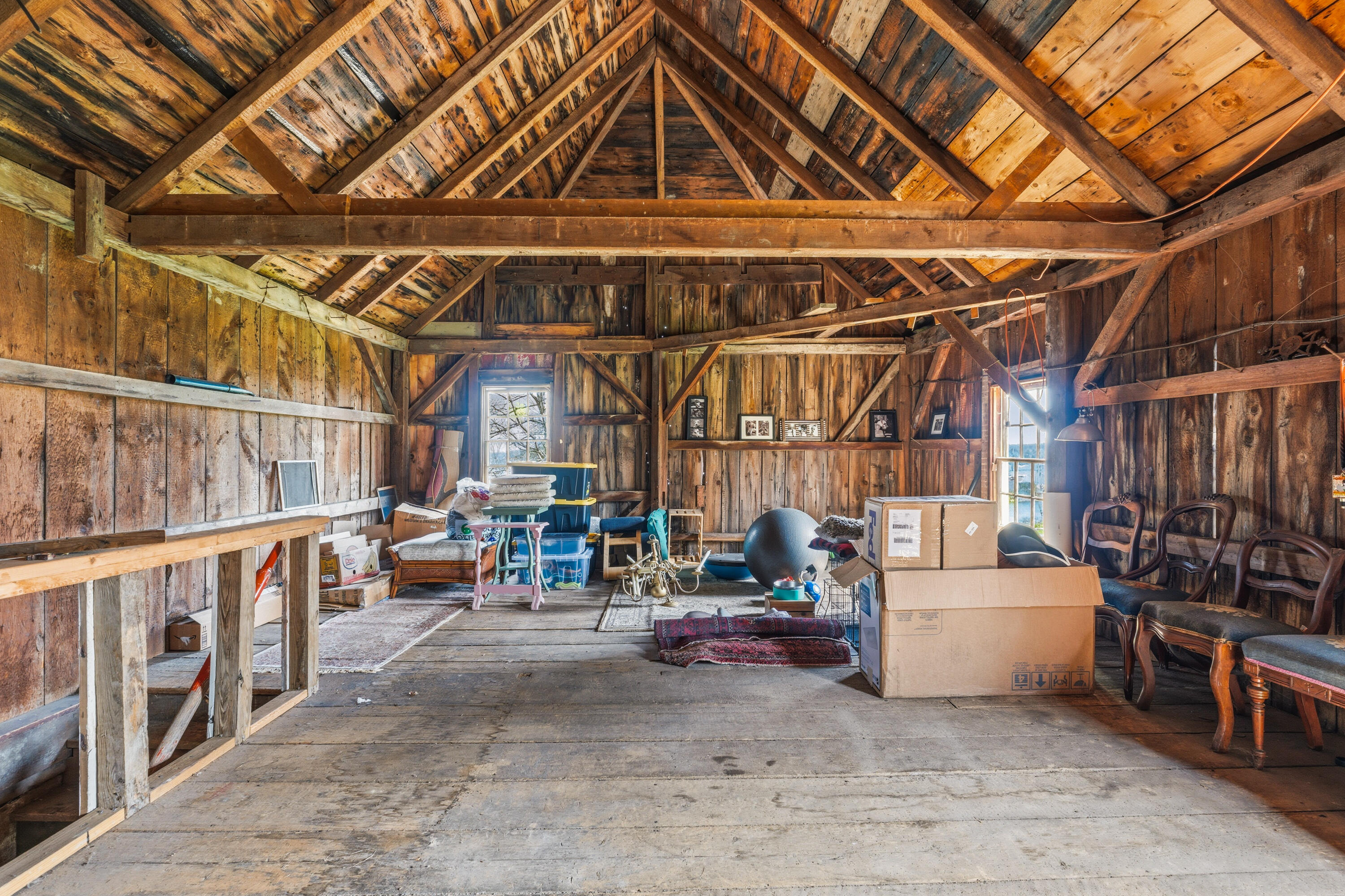 63 Federal Street Wiscasset ME 04578