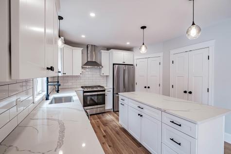 20 Hayfield Lane Windham ME 04062