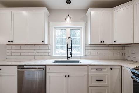 20 Hayfield Lane Windham ME 04062
