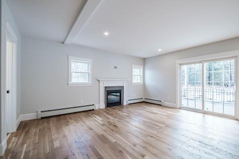 20 Hayfield Lane Windham ME 04062
