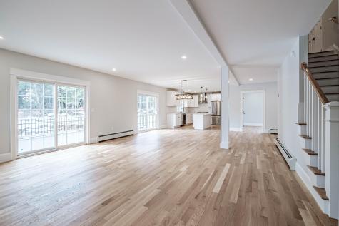 20 Hayfield Lane Windham ME 04062