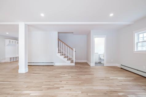 20 Hayfield Lane Windham ME 04062