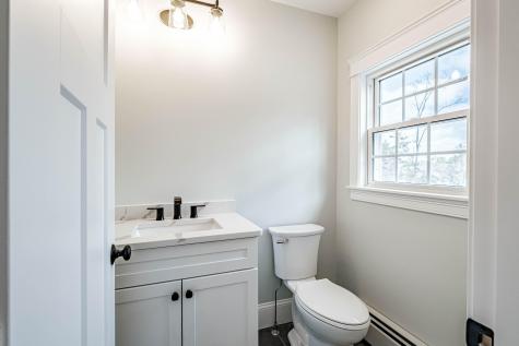 20 Hayfield Lane Windham ME 04062