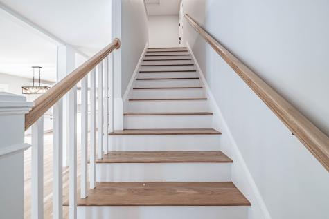 20 Hayfield Lane Windham ME 04062