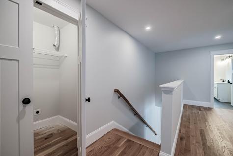 20 Hayfield Lane Windham ME 04062