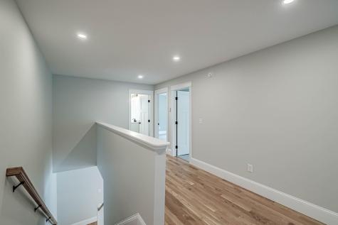 20 Hayfield Lane Windham ME 04062