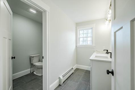 20 Hayfield Lane Windham ME 04062