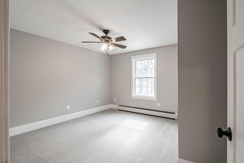 20 Hayfield Lane Windham ME 04062