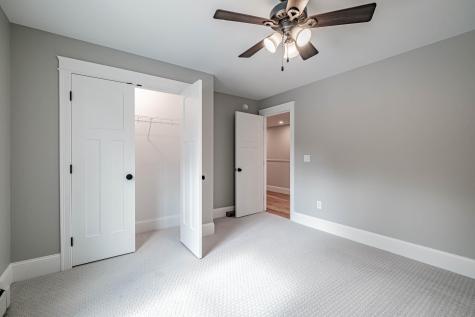 20 Hayfield Lane Windham ME 04062