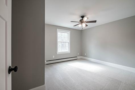 20 Hayfield Lane Windham ME 04062