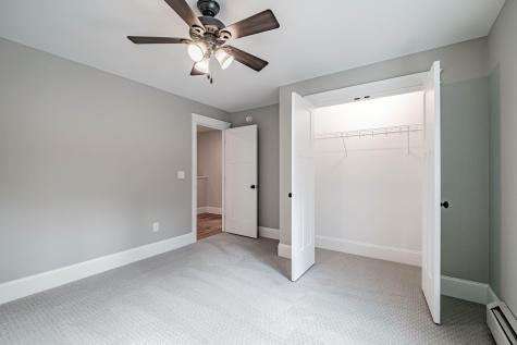 20 Hayfield Lane Windham ME 04062