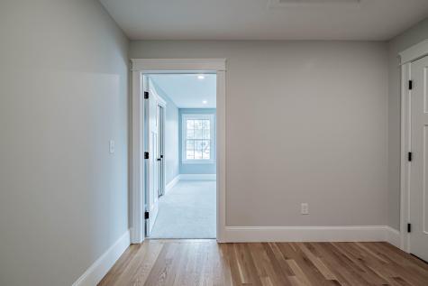 20 Hayfield Lane Windham ME 04062