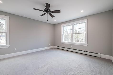 20 Hayfield Lane Windham ME 04062