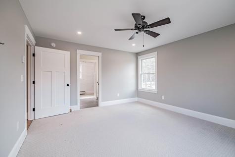 20 Hayfield Lane Windham ME 04062