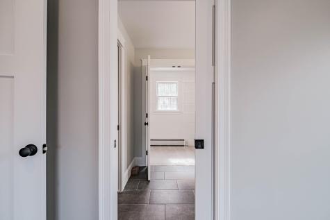 20 Hayfield Lane Windham ME 04062
